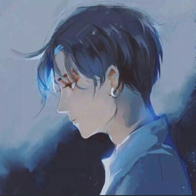 林子烨像张凌赫生的