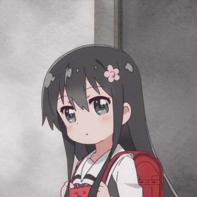 殷墟遗址公布发掘成果