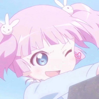 女孩追星被骗万元